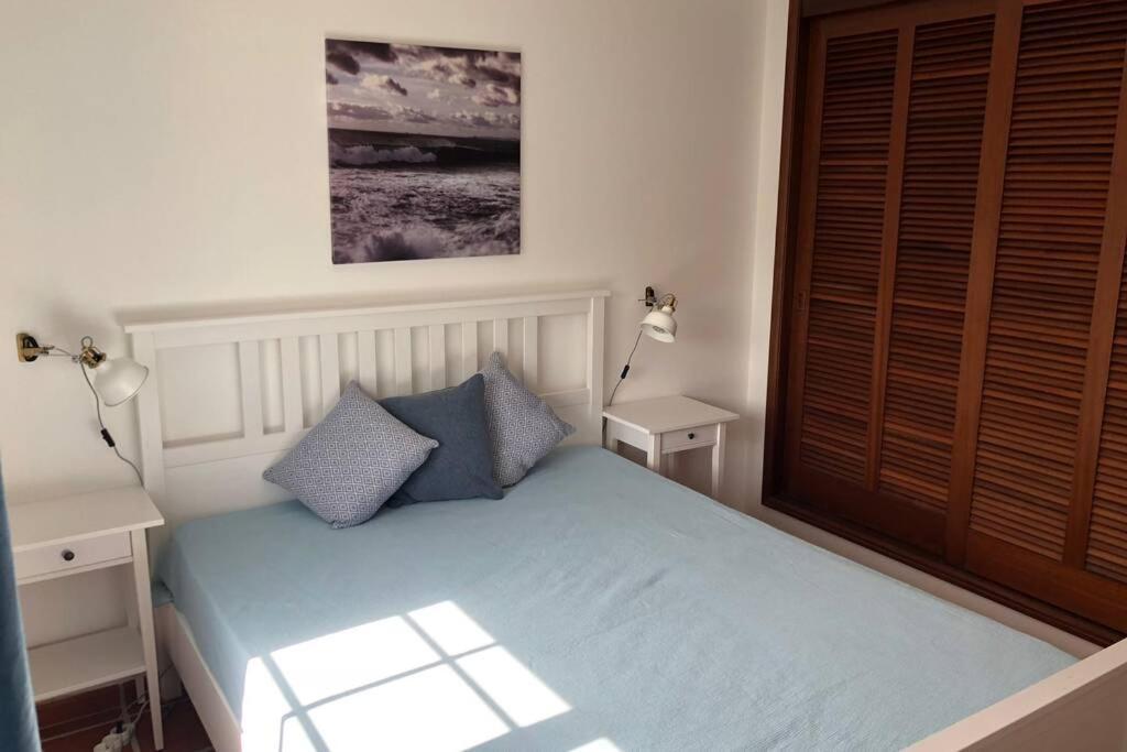 Golf, Beach & Pool House Amoreira  Экстерьер фото